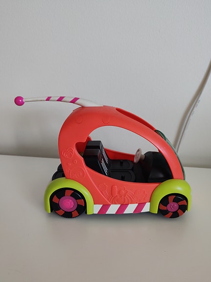 Product image 3 of 3