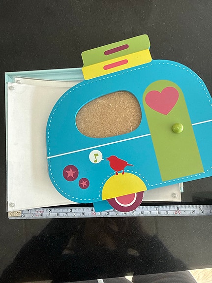 Product image 8 of 9