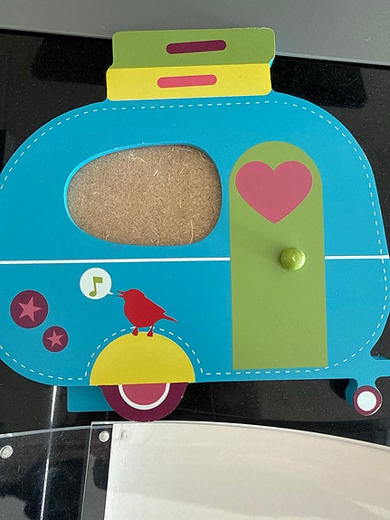 Product image 2 of 9