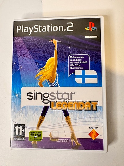 Product image 5 of 7