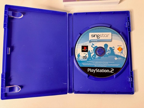 Product image 4 of 7