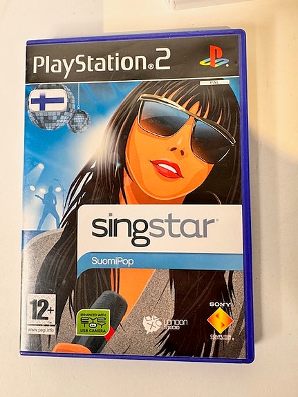 Product image 2 of 7