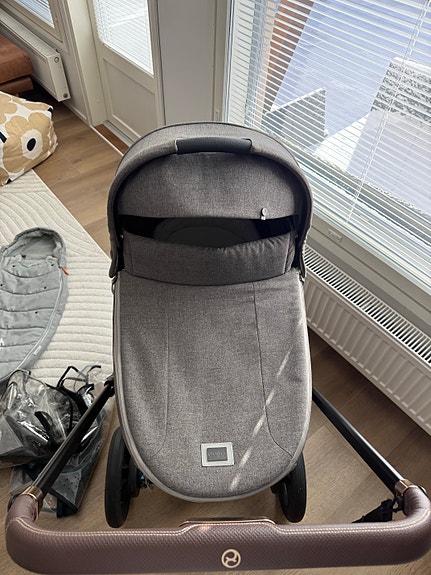 Product image 6 of 10