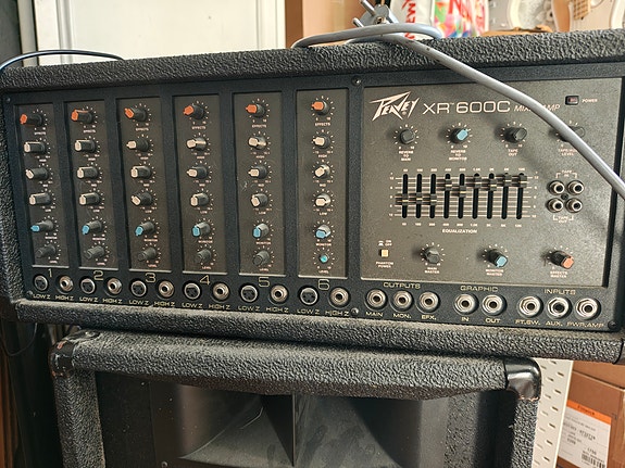 Product image 2 of 6