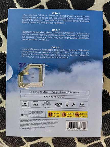 Product image 2 of 4