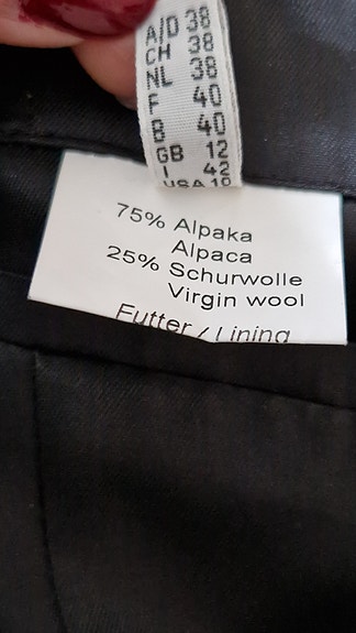 Product image 8 of 10