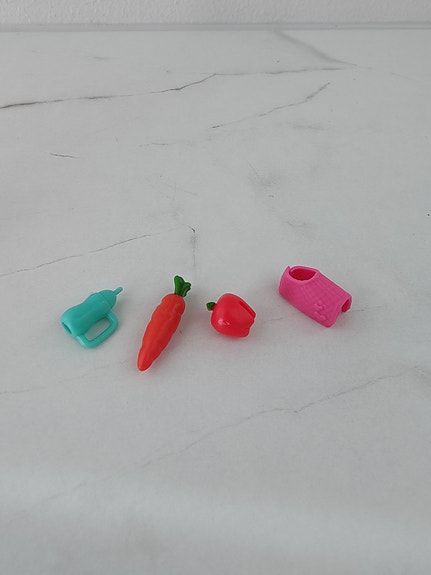 Product image 9 of 9