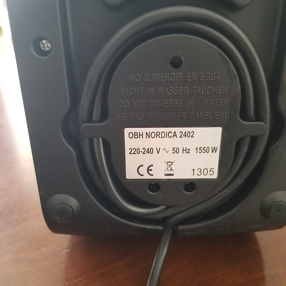 Product image 6 of 7