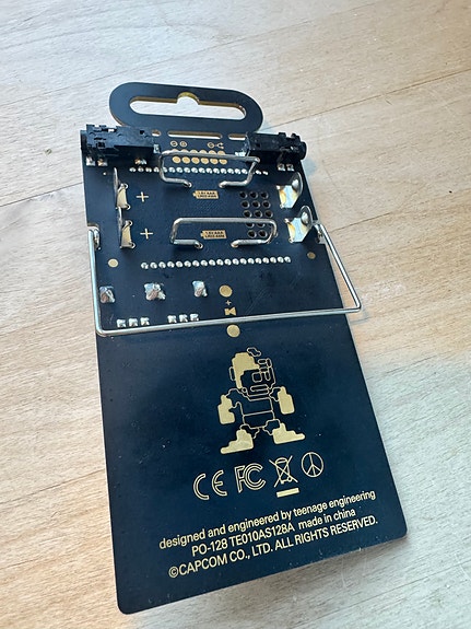 Product image 4 of 5