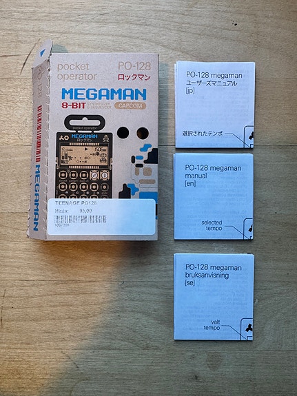 Product image 5 of 5