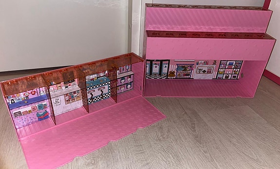 Product image 3 of 10