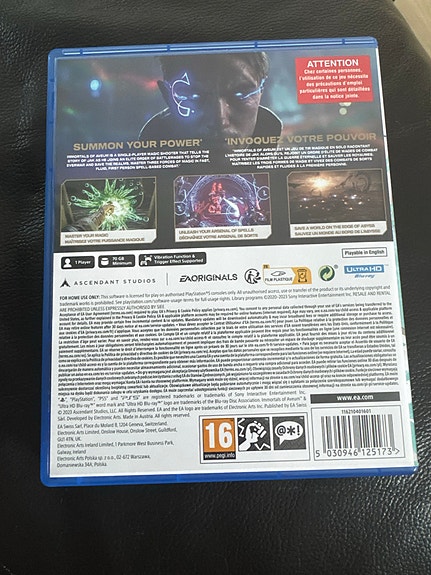 Product image 3 of 3