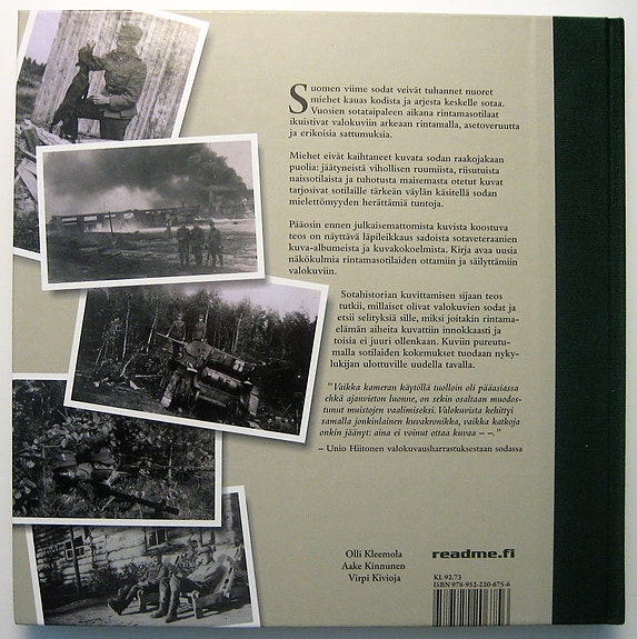 Product image 2 of 6