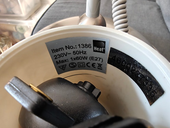 Product image 2 of 6