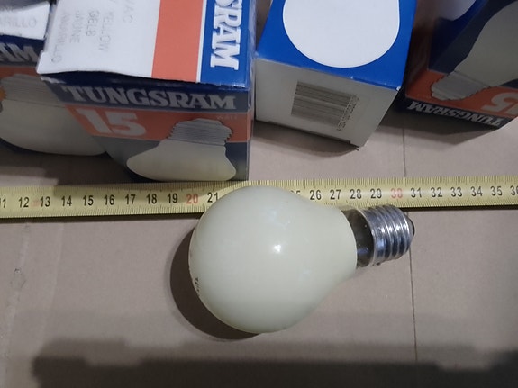 Product image 7 of 7