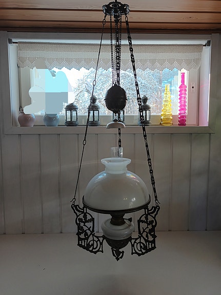 Product image 2 of 9