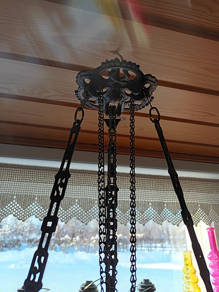 Product image 5 of 9