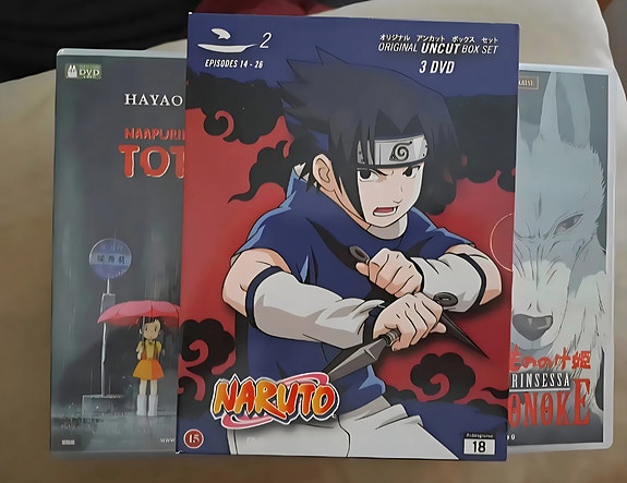 Product image 9 of 9