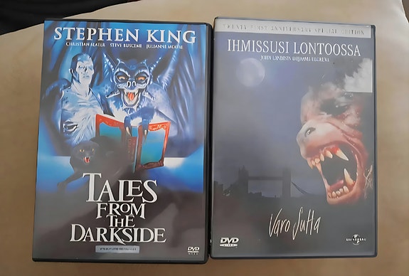 Product image 5 of 9