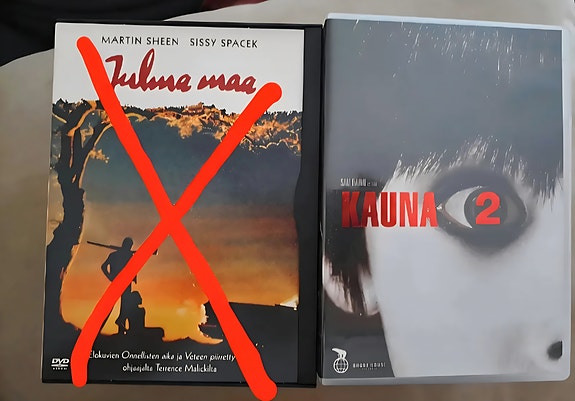 Product image 7 of 9