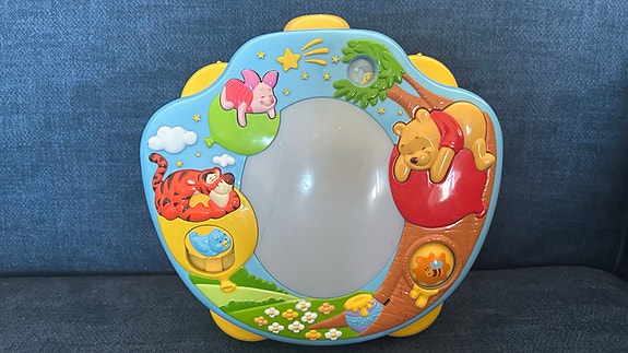 Product image 1 of 3