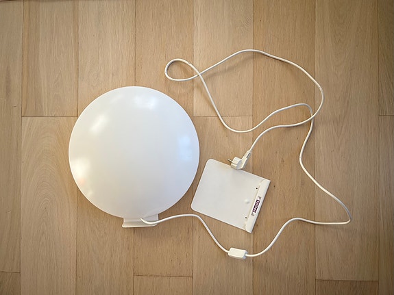 Product image 4 of 4