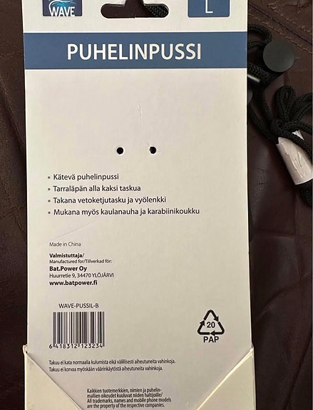 Product image 4 of 4