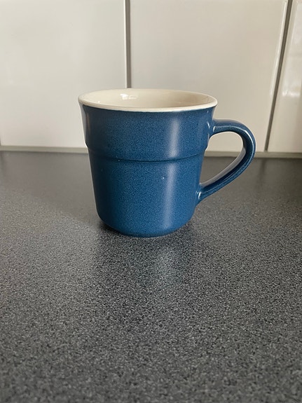 Muki