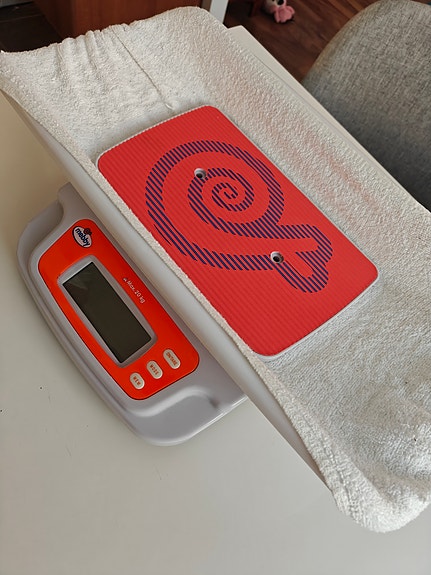 Product image 3 of 9