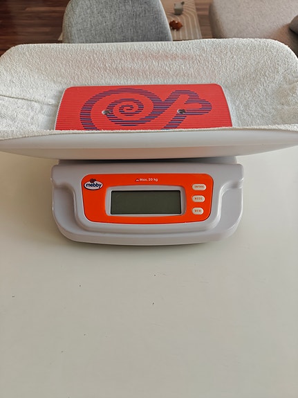 Product image 5 of 9