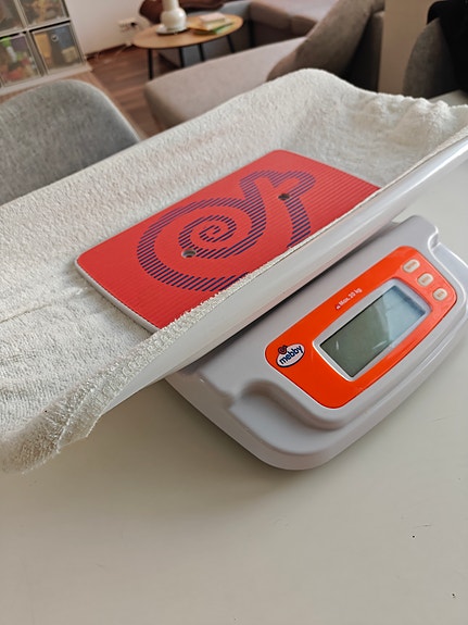 Product image 7 of 9