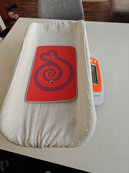 Product image 8 of 9