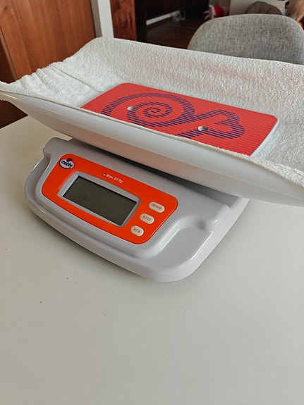 Product image 4 of 9