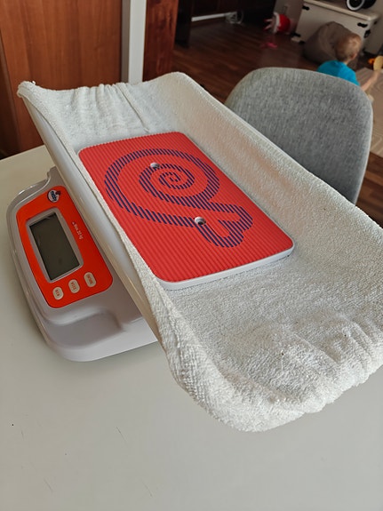 Product image 6 of 9