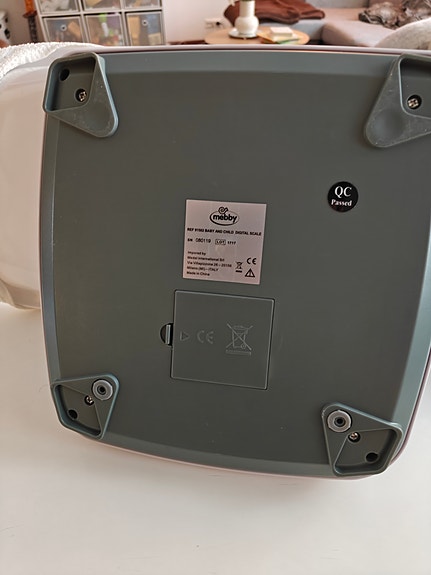 Product image 9 of 9