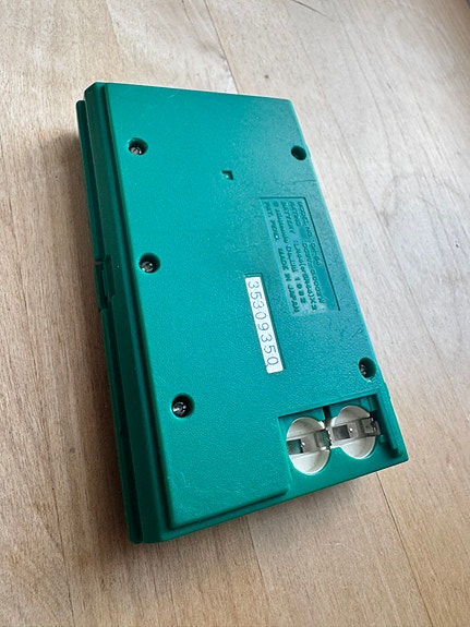 Product image 4 of 10