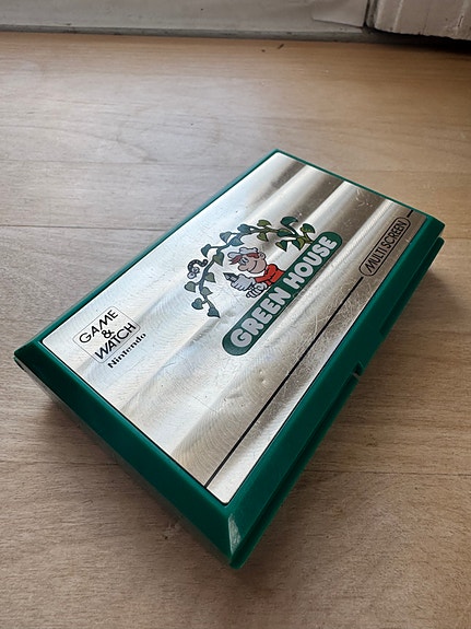 Product image 3 of 10