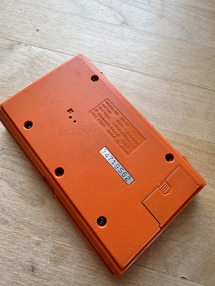 Product image 10 of 10