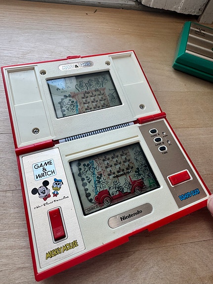 Product image 5 of 10