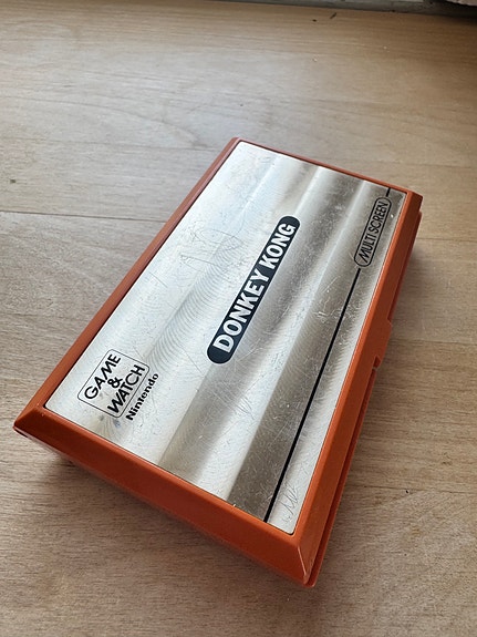 Product image 9 of 10