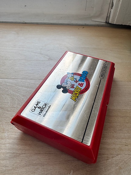 Product image 6 of 10