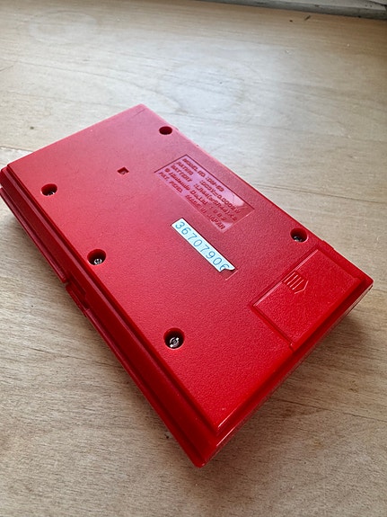 Product image 7 of 10