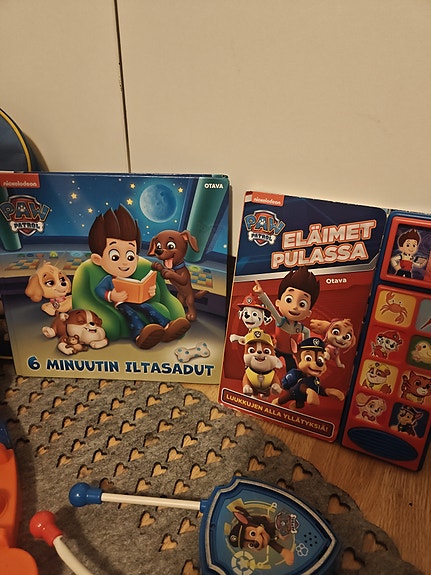 Product image 5 of 5