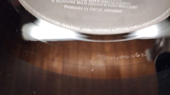 Product image 6 of 8