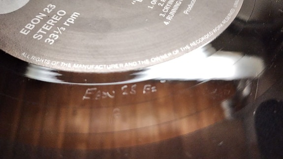 Product image 7 of 8