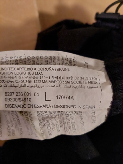 Product image 6 of 6