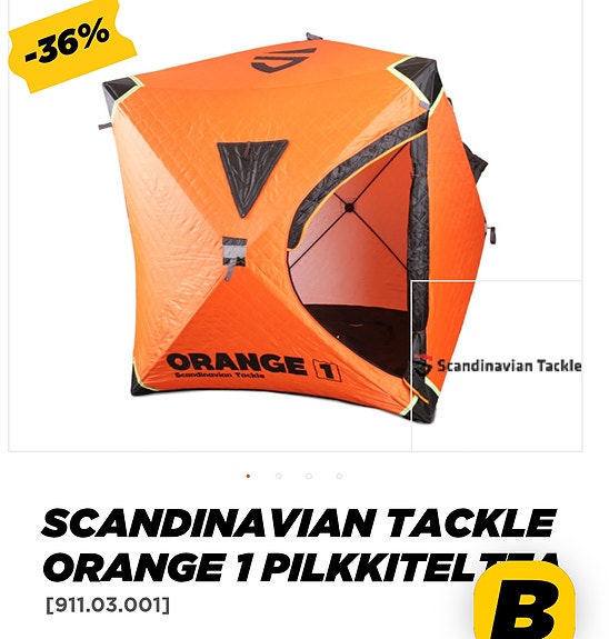 Product image 7 of 8