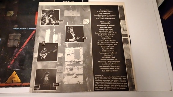 Product image 3 of 8