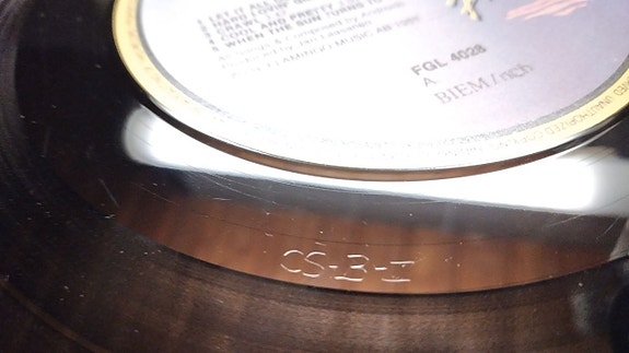 Product image 6 of 8