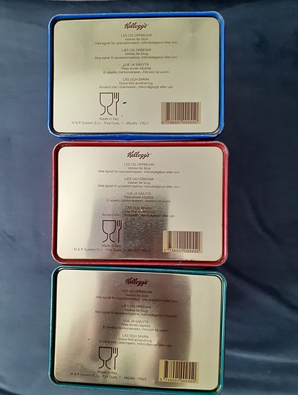 Product image 7 of 9